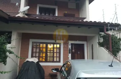 Sobrado com 2 dormitórios à venda - 96m² - prainha caraguatatuba/sp