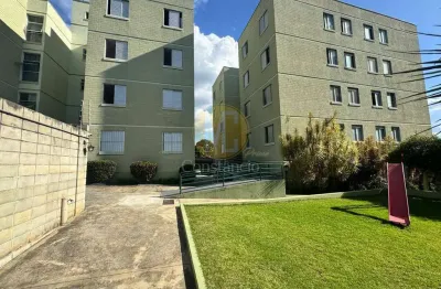 Apartamento com 2 quartos, 1 banheiro, 1 garagem coberta em santana!