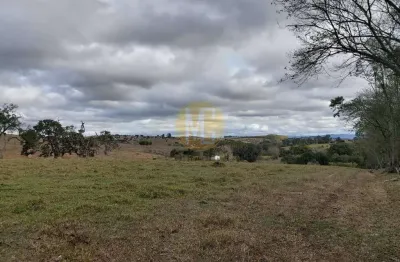 Terreno comercial à venda na Estrada Municipal Nelson Tavares da Silva, Bom Retiro, São José dos Campos