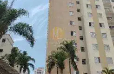 Lindo apartamento com 3 dormitórios à venda, cidade morumbi