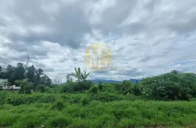 Terreno à venda na Avenida Domingos Martins Cabrera, Balneário Recanto do Sol, Caraguatatuba