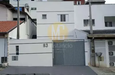 Casa com 2 quartos à venda na Rua Toshiyassu Watanabe, Jardim dos Bandeirantes, São José dos Campos