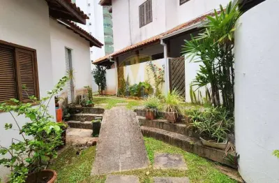 Casa em condomínio fechado com 2 quartos à venda na Rua Benedito Vicente Santos, Martim de Sá, Caraguatatuba