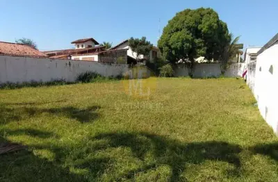 Terreno à venda na Rua Duarte da Costa, Indaiá, Caraguatatuba