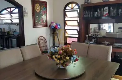 Casa a venda no bairro indaiá em caraguatatuba - sp