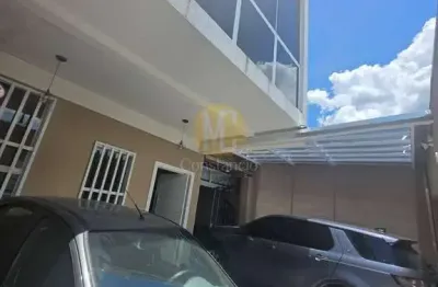 Casa a venda no balneario mar azul em caraguatatuba - sp