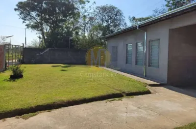 Chácara no bairro sol nascente – próxima ao vista linda sjc oportunidade