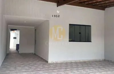 Casa a venda no jardim morumbi em são josé dos campos - sp