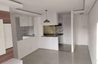 Apartamento a venda de 3 dormitóri na região central de são josé dos campos