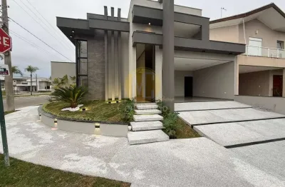 Casa 3 quartos, suite master e piscina para venda no terras do vale!