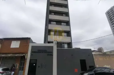 Apartamento para locação, 1 quarto 50 m² da av arincaduva!
