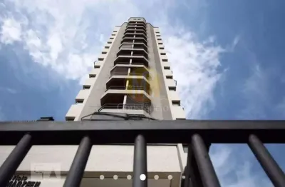 Venda apartamento loft 35m²,  próximo ao aeroporto de congonhas!