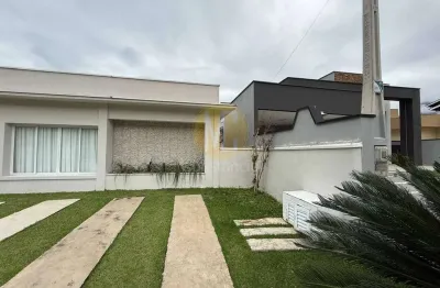 Venda  linda casa terrea no condominio mar verde caraguatatuba/sp