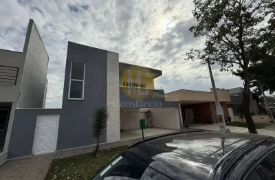 Sobrado com 6 quartos, 3 suites, 5 vaga de garagem - terras do vale