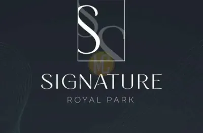 Apartamento com 2 quartos à venda na Rua Carlos Maria Auricchio, Jardim Aquárius, São José dos Campos