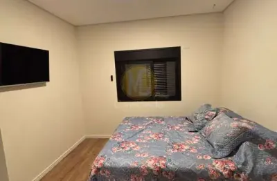 Linda casa para venda com 3 quartos, suite e area goumert - jd colonial!