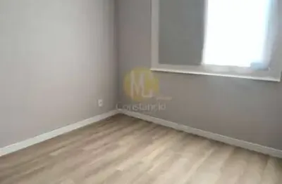 Apartamento para alugar com 1 quarto e 02 vagas de garagem - jd esplanada