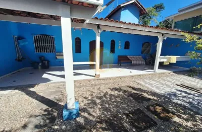 Casa estilo edicula com 1 quarto na massaguaçu - condominio mar verde!