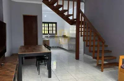 Sobrado 2 quartos, suite,  aceita permuta em são jose dos campos ou carro!