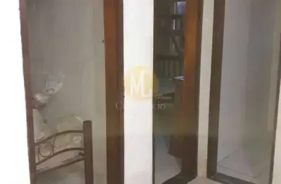 Prédio a venda construído para ser pousada em maranduba - ubatuba - sp