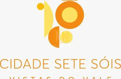 Lançamento cidade sete sóis - no santa inês 2 - garanta o seu!