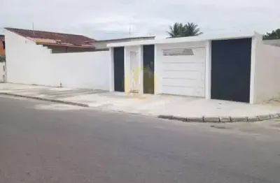 Casa a venda de 2 dormitórios em caraguatatuba - sp