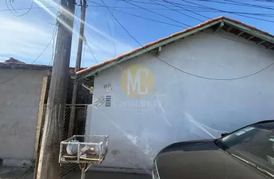 Kitnet para alugar com quarto, cozinha, banheiro, sala - jd limoeiro