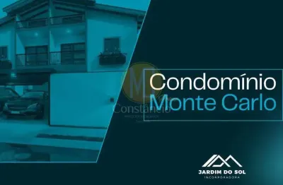 Apartamento em lançamento com 2 dormitórios em massaguaçu  - caraguatatuba