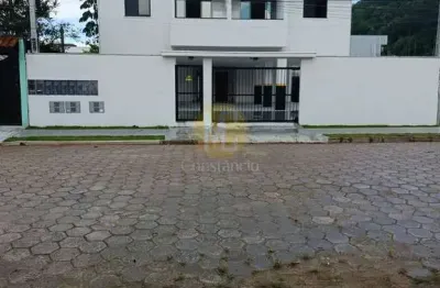Lançamento de apartamento de 2 suítes em massaguaçu - caraguatatuba