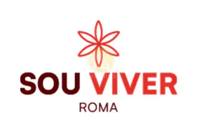 Lançamento - sou viver roma - jardim paineiras i zona leste sjc