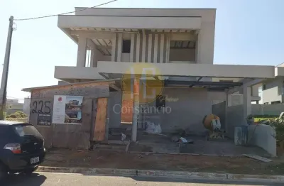 Lindo sobrado no condominio rudá de 3 quartos, suites e escritorio!