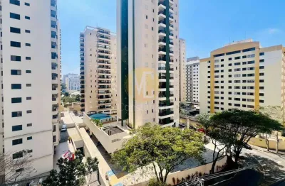 Apartamento para venda, 3 quartos, suite , jd aquarios - edificio landscape