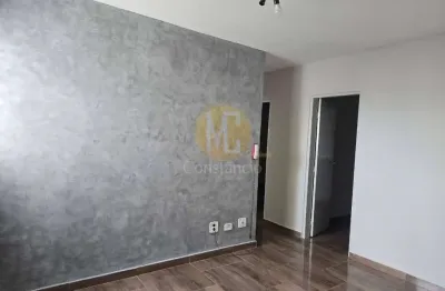 Apartamento à venda no pontal santa marina,  caraguatatuba - sp