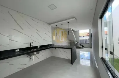 Casa à venda na Rua Caixa Econômica, Porto Novo, Caraguatatuba