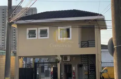 Lindo sobrado no condomínio quinta dos ipês - são josé dos campos sp