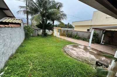 Venda edicula para venda com terreno, 250 m² em massaguaçu litoral norte