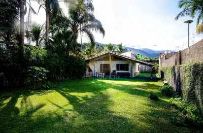 Casa  2 dorms sendo 1 suíte - 80m - praia martim de sá - estuda permuta