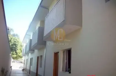 Sobrado charmoso e bem localizado na vila iracema – jd. são judas sjc /sp