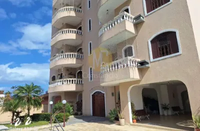 Apartamento a venda na martim de sá de 3 dormitórios em caraguatatuba - sp