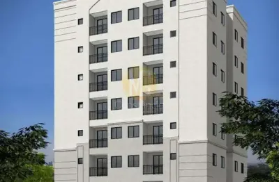 Oportunidade no bosque dos ipês: apartamento 2 d – edifício quartier, sjc
