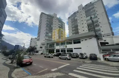Apartamento a venda no indaia em caraguatatuba de 100m² com 3 dormitórios
