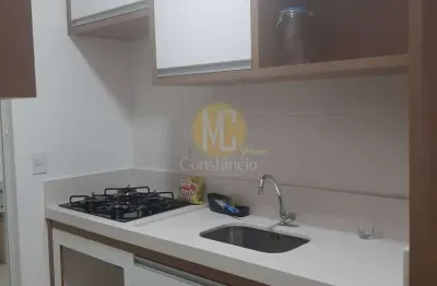 Casa em condomínio fechado com 3 quartos à venda na Rua Campo Verde, Condomínio Residencial Campo Belo, São José dos Campos