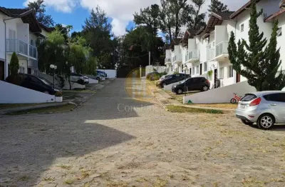 Ótimo sobrado para locação em világio - bairro chácaras são josé, sjc