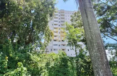 Baixou pra vender no urbanova – andar alto, vista deslumbrante!