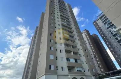 Apartamento 3 quartos, suite, 2 vagas garagem, 90 m² - maxximo viver!