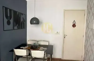 Oportunidade única residencial max clube apenas $280.777,00