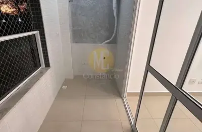 Apartamento para locação • condomínio gemini–torre orion • jardim aquarius