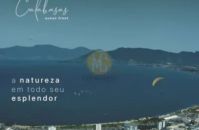 Calabasas condominium resort - caraguatatuba - torre paraíso