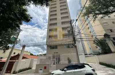 Apartamento para alugar, 2 quartos, suite, varanda gourmet, zona sul!