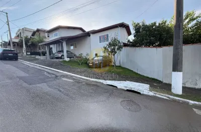 Casa em condominio na regiao norte ,4 quartos, 2 suites espaço goumert!